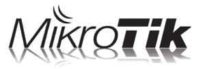 Microtik Logo