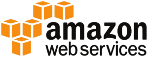 amazon-web-services-logo-amazoncom-amazon-web-services-cloud-amazon-web-services-png-800_614
