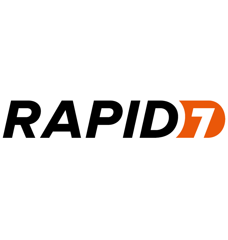 ECCIT_RAPID1_logo