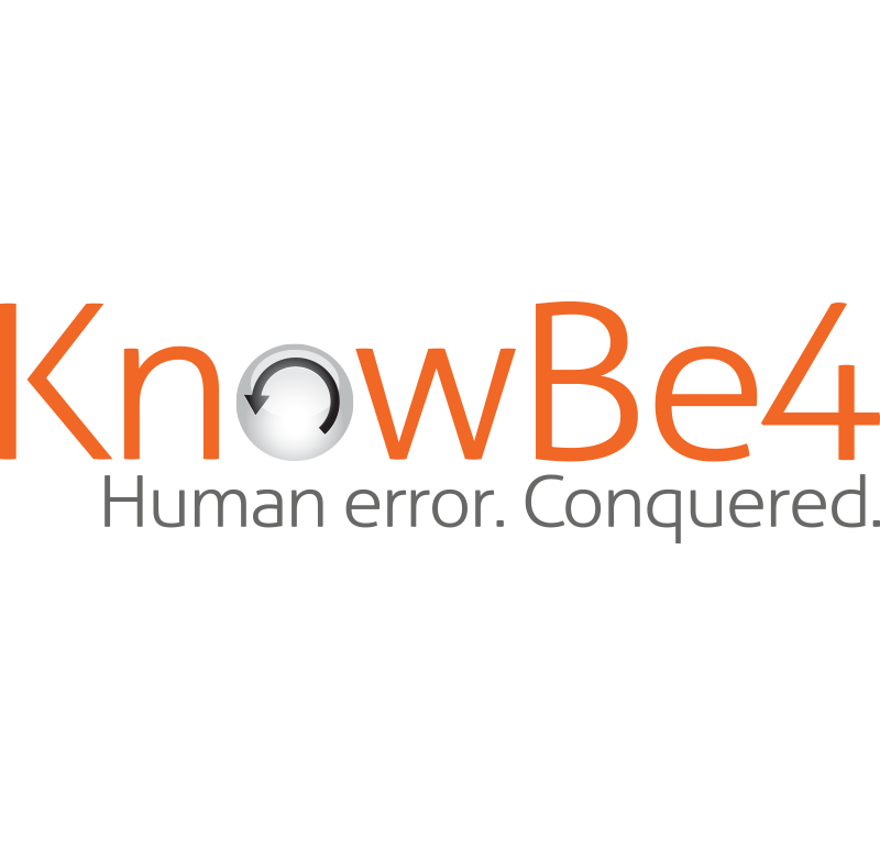 KnowBe4+Logo-Color-MD