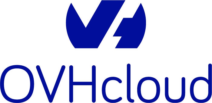 OVHcloud_logo_apilado_a_todo_color_RGB