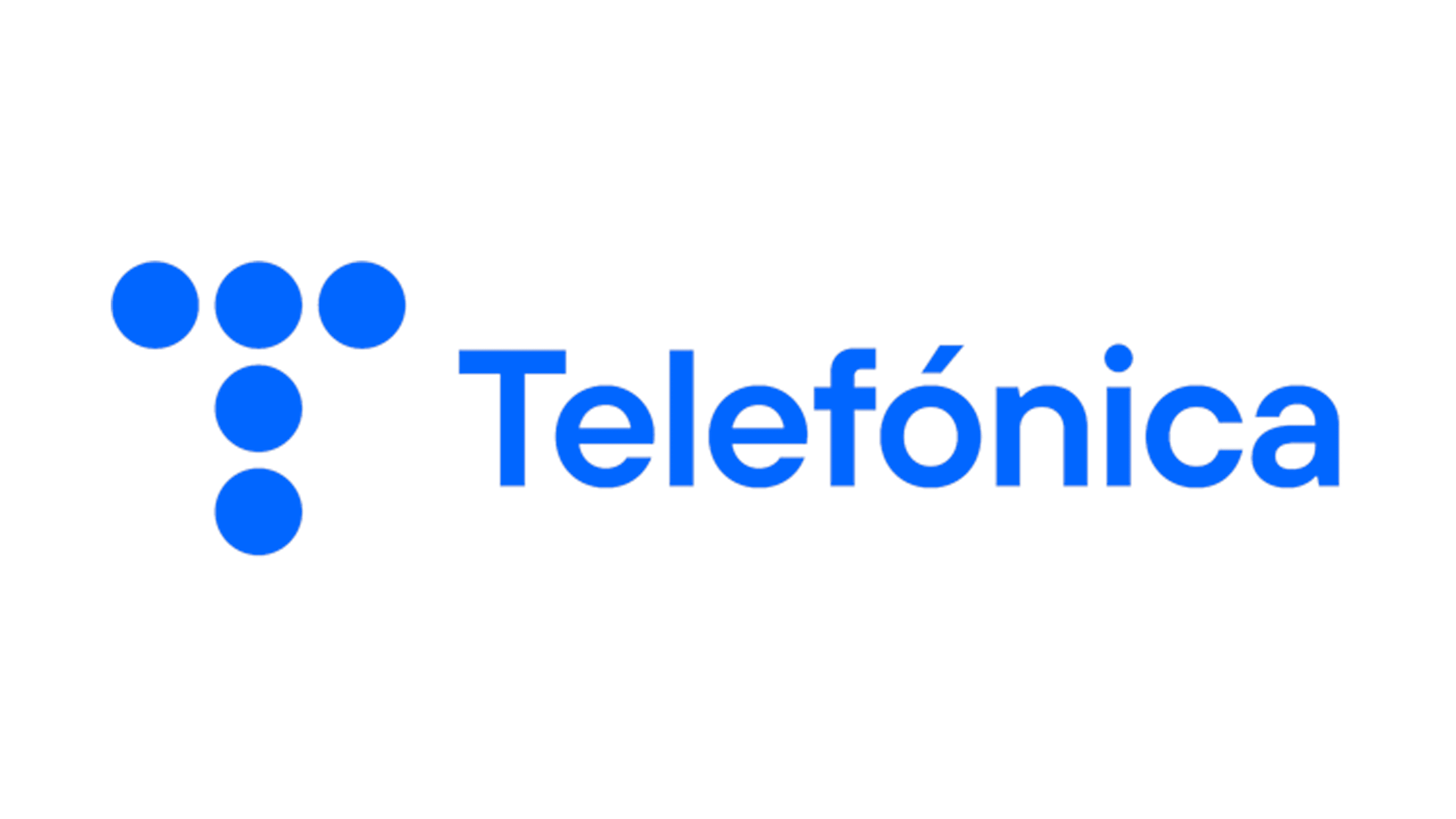 Telefonica-logo