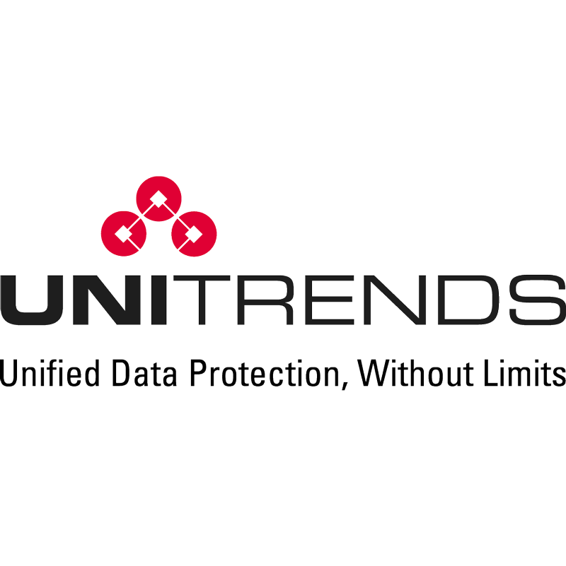 Unitrends_Logo_and_Tagline