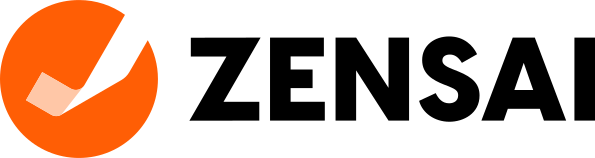 ZENSAI