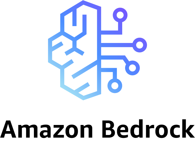 aws_bedrock