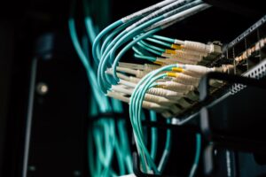 Cloud backup and disaster recovery data protection — GLADiiUM backup services Latin America