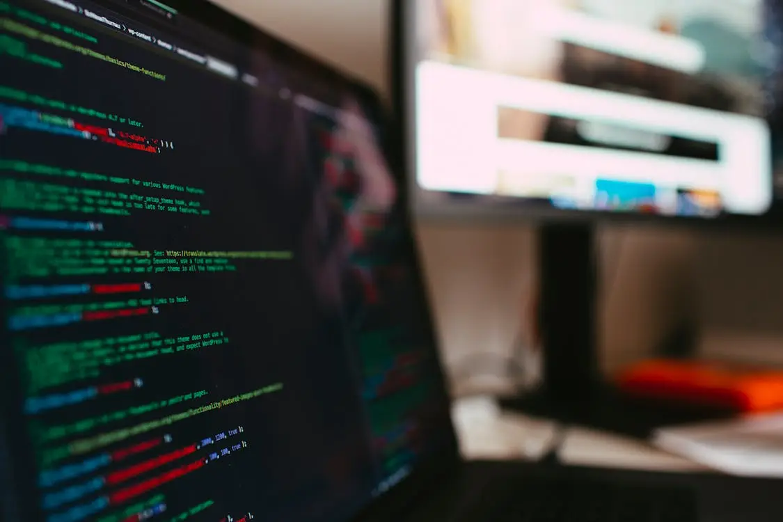 Business email compromise BEC fraud targeting Honduran companies — phishing wire transfer scam