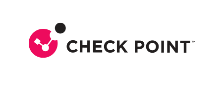 check-point-logo-large-2024