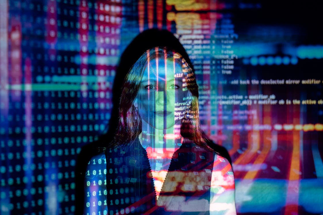 Security threat containment and incident response — GLADiiUM endpoint security team