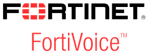 fortivoice (1)