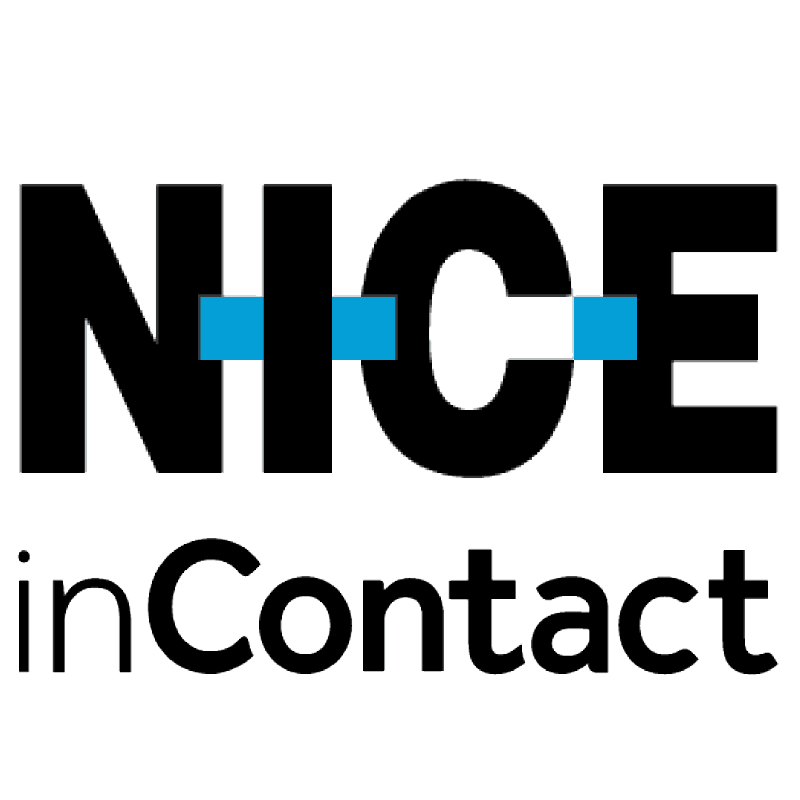 nice-incontact-logo-vector