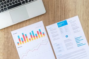 Odoo AI accounting finance automation Honduras Central America CNBS reporting GLADiiUM