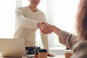 Odoo ERP implementation partner Costa Rica — GLADiiUM Technology Partners San Jose enterprise software