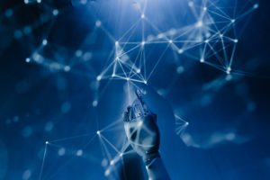 Odoo ERP implementation partner Puerto Rico — GLADiiUM Technology Partners San Juan enterprise software