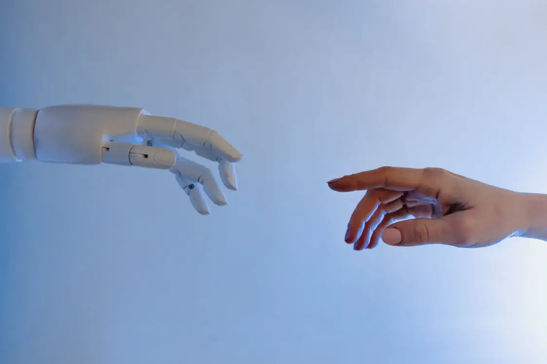AI governance Honduras what is it why companies need it 2025 GLADiiUM