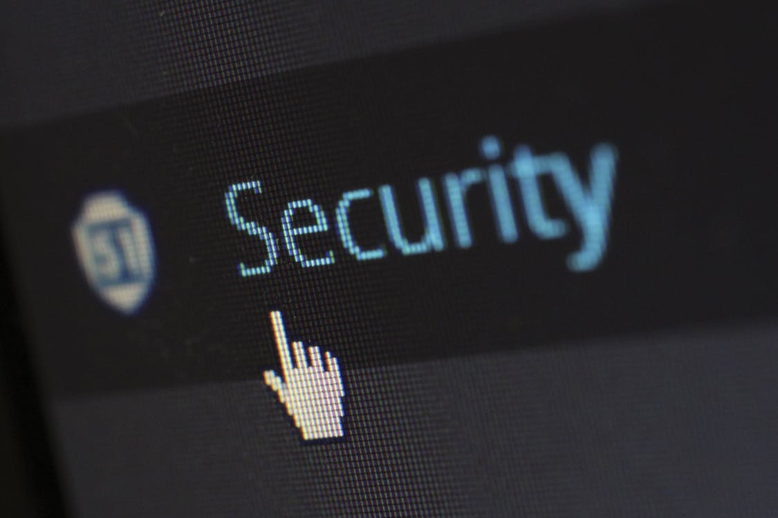 Ransomware recovery Veeam Pure Storage SafeMode immutable backup Latin America GLADiiUM