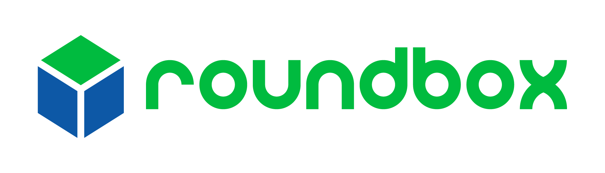 caja_redonda_horizontal_colores