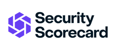 securityscorecard_logo_1-thumb-376x170-66929