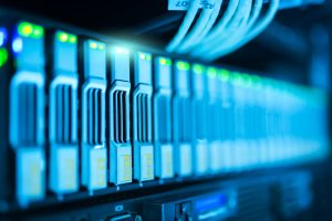 VMware Cloud OVHcloud migration sovereign cloud Latin America vSphere NSX GLADiiUM