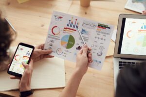 Vulnerability assessment penetration testing security scan — GLADiiUM vulnerability management